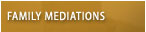 family mediations