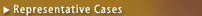 representative cases