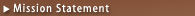 mission statement