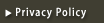 privacy policy